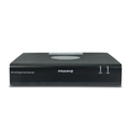 Dvr Gravador De Video Frahm 8 Canais Fgd2008l