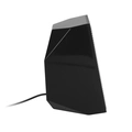 Caixa de Som Vinik Dynamic - Dk-6w