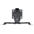 Suporte para Projetor Universal Até 15kg Preto - Sp310p