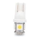 Lampada Led Pingo T105050-5smd Par
