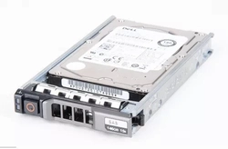 02R3XEQ DELL EQUALLOGIC 600GB 15K SAS 3.5 HD
