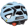 Capacete Specialized Centro MIPS