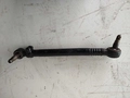 Barra D/direção Curta Mercedes Benz 1114/709 (id:17678)