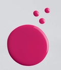 Esmalte Dailus Atrás do Arco-íris - Baba De Unicórnio 8ml