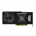 Placa De Video RTX4070 12GB SUPER INNO3D TWINX2 - N407S2-126X-186162N