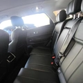 JAECOO 7 LUXURY 1.5 TB 16V AUT 5P (HIBRIDO) 2026