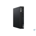 Desktop Lenovo M70q Tiny I3-10100t 4gb 256  W10p 11du0024bp
