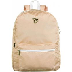 Mochila Escolar Infantil Capricho - DMW