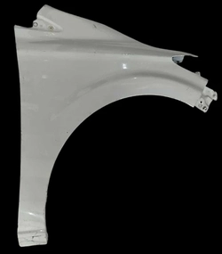 Paralama diant. Dir. Chevrolet Onix 2013/2021 (ID:3485)