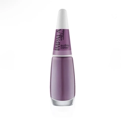Esmalte Impala Cremoso A Cor da Sua Moda - Audrey 7,5ml