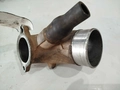 CANO DO SUSPIRO DA TURBINA HILUX (ID:2338)