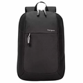 Mochila Targus Notebook 15,6 Intellect Essentials Tsb966 Preta