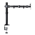 Suporte Articulado para Monitor de 17 a 32 - Sm410a