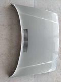 Capô Fiat Uno 2004/2013 (ID:2223)