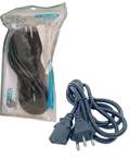 Cabo de Força 1.5M Bivolt 10A LE-24 - It-Blue