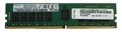 Memória Lenovo Isg 8gb 1rx8 Ddr4-3200 4x77a77494
