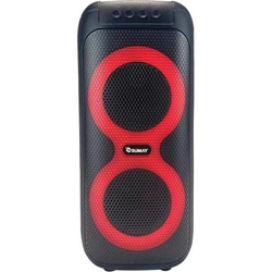 Caixa De Som Sumay Slim - CSP1315