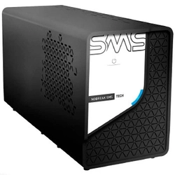Nobreak Sms Tech 800bi 115 - 0029302