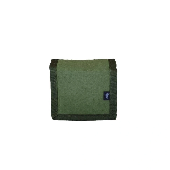 Saco de Descarte STOW (STK - Militar Stock)