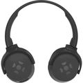 Headphone Bluetooth Fortrek Sem Fio Hbt1