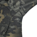 Gandola Blindage Multicam® Black -  (Invictus)