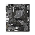Placa Mãe Gigabyte A520M K V2 AM4 2xDDR4 HDMI D-Sub M.2 USB 3.2