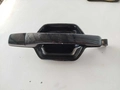 Maçaneta Externa Diant. Direita Mitsubishi Pajero Full 2008 (ID:17846)