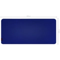 Mouse Pad Pcyes Desk Mat Exclusive Indigo Blue 800x400 - Pmpexib