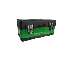 Caixas de Ferramentas: Organização e Praticidade para Seu Kit de Ferramentas