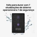 Tablet Samsung Galaxy Tab S10 Lite Enterprise Edition 5g 6gb 128gb 10.9