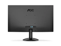 Monitor AOC Gaming, 24