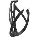 Suporte de Garrafa Specialized Cascade Cage II