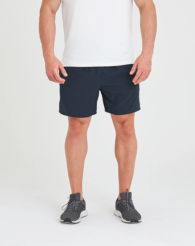 Bermuda Training Action Hidden New (Invictus)