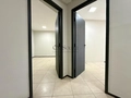 Sala comercial para venda e locação 213 m² no Alto da Avenida Maringá  Ed. Comercial Maringá Business  7 salas  213 m² útil  1 vaga