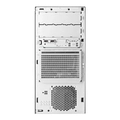 Servidor Hpe Proliant Ml30 Gen11 Intel Xeon E-2414 1p 16gb Nhp 1tb - P65094-001