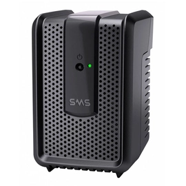 Estabilizador Sms Revolution Speedy 300va Mono - 16520