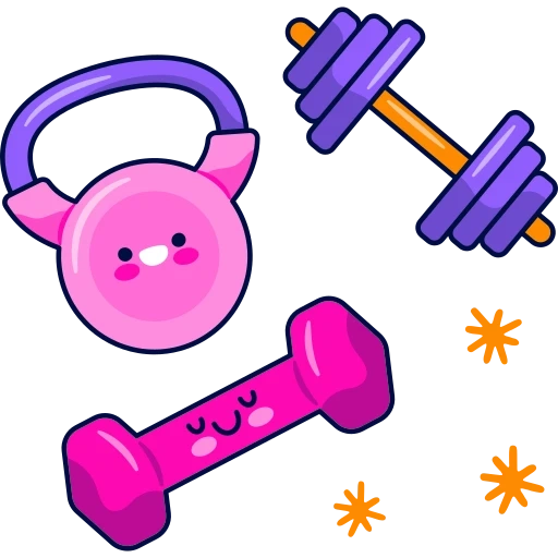 Variação Agrupado 1.21