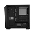 Gabinete Cooler Master Masterbox K501l Rgb, Lateral Em Vidro Temperado - Mcb-k501l-kgnn-sr1