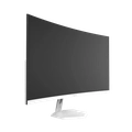 Monitor Gamer Pcyes Quartzo 27