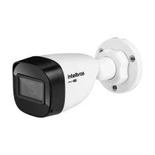 Câmera Multi HD Full HD - VHD 3230 B SL - Intelbras - 4560018