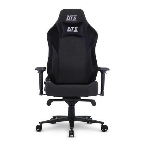 Cadeira Gamer DT3 Sports Nero XL Black - 13634-7