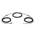 Cabo Extensor Logitech 15m Group Vc 939-001490