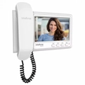 Video Porteiro Intelbras - Ivr 1070 Hs - 4520053