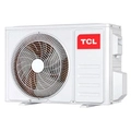 Ar Split 18.000 Tcl Inverter Q/f - Tac-18chtg2-inv