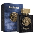 Perfume Armaf Club De Nuit Lionheart Man Eau de Parfum Masculino 100ml