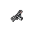 CONECTOR DEYE MICROINVERSOR TIPO T AC TRUNK NEW – DEYE
