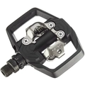 Pedal Shimano MTB PD-ME700