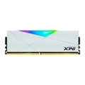 Memoria Ddr4 16gb 3200mhz Adata XPG Spectrix D50 - Ax4u320016g16a-sw50