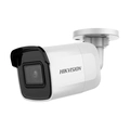 Câmera Ip Hikvision Bullet 1080p 30m 4mm - Ds2cd2021g1-i4mm