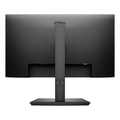 Monitor Dell Pro Csg E2225hsm 22" Full Hd Suporte Ajustável - 210-bqjd